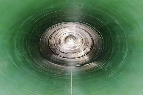 滦平管道修复方法有哪些？